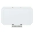 Panorama Antennas 4X4 MiMo Omni-directional 4G/5G Antenna (DWMM4-6-60-05NJ)