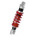 Stoßdämpfer Federung 415mm (16-11/32") Yss Honda Crf 300 Mz456-415tr-07-8