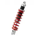 Federbein Mono YSS einstellbar MZ456-415TR-07-85, 7892289