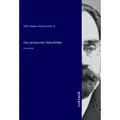 Die verbannten Naturbilder / Inktank-Publishing / Taschenbuch