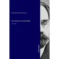 Inktank Publishing Die verbannten Naturbilder (A. Kretzschmar, Mayne Reid, 2020) (56119007)