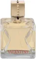 Valentino Eau de Parfum Voce Viva, mit frischer Kopfnote