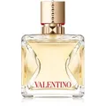 Valentino Voce Viva Eau de Parfum für Damen 100 ml
