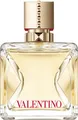 Valentino Voce Viva Eau de Parfum (EdP) 100 ml Parfüm