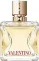 Valentino - Voce Viva - Eau De Parfum - voce Viva Edp 100ml 100 ml