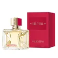 3614273073899 Valentino Voce Viva woda perfumowana spray 100ml (P1) Valentino
