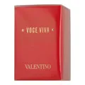 Valentino Voce Viva EDP 100ml