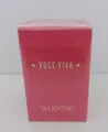 Valentino Voce Viva Eau De Parfum / Körper Lotion Aufgegebenen