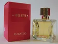 Valentino VOCE VIVA Women's EDP Nat Spray 100ml - 3.4 Oz NIB Retail !NOT Sealed!