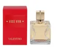 VALENTINO Voce Viva Eau de Parfum Spray 100 ml