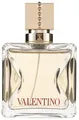 Valentino Voce Viva Eau de Parfum 100 ml OVP NEU