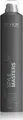 Revlon Style Masters Sprays and Mousse Hairspray Modular 500 ml