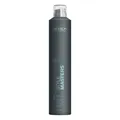 Revlon Professional Style Masters Modular Hairspray 500 ml