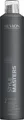 Revlon Style Masters Modular Hairspray 500 ml Haarspray