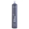 Revlon Style Masters Modular Medium Hold Hairspray 500ml