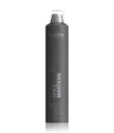 Revlon Professional Style Masters Modular Haarspray 500 ml