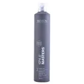 Revlon - Styling Spray Mittlerer Halt Style Masters Modular