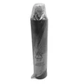 REVLON PROFESSIONAL Style Masters 2 Modulares Haarspray 500 ml Sonstiges
