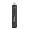 Revlon Style Masters 2 Modular 500ml - Haarspray mit mittlerem Halt