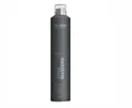 REVLON Style Masters 2 Modular Haarspray 500  ml