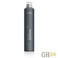 Revlon Professional Style Masters Modular Medium Hold Haarspray 500ml