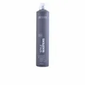 Revlon Style Masters Modular Medium Hold Hairspray 500ml