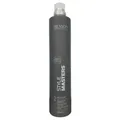 REVLON Style Masters Hairspray Tenuta Media Modular 2 500 Ml