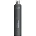 Revlon Style Masters Hairspray Modular 2 500ml (29,00€/1l)
