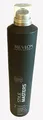 Revlon Professional Style Masters 2 Modular 500ml