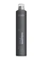 Revlon Style Masters Modular Haarspray 500ml