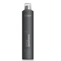 Revlon Style Masters Modular 2 Medium Hold Hairspray 500ml
