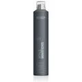 Revlon Style Masters Modular Hairspray 3 x 500ml (1500ml)