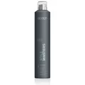 Revlon Style Masters Modular Hairspray 500ml