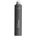 Lakier do włosów w sprayu Revlon Style Masters 2 Modular Medium Hold 500 ml