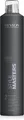 Revlon Professional Style Masters Hairspray Modular 500 ml