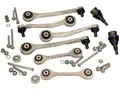 QUERLENKER SATZ FÜR AUDI A5 8T 1.8-4.2 08-17 8F 1.8-4.2 11-17 Q5 8R 2.0-3.2 11-