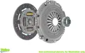 VALEO Kupplungssatz Kupplung für HYUNDAI i30 Schrägheck (PDE, PD, PDEN) 832740
