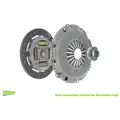 Valeo 832740 Kupplungssatz