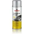 Lackspray Silber 400ml - Nigrin