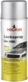 Nigrin 74110 Lackspray 400ml