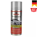 Klarlack glänzend NIGRIN 400ml Lack Spray Autolack Hochglanz Spraydose