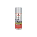 Lackspray Color Silber 400ml NIGRIN Farblack Autolack Spraydose Sprühlack