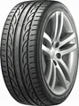 Hankook Ventus V12 evo2 (K120) XL 255/35 R19 96 (Z)Y Sommerreifen