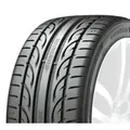 Hankook Ventus V12 Evo2 K120 255/35 R19 96 Y, Sommerreifen