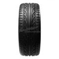 Sommerreifen 255/35 R19 96Y Hankook Ventus V12 evo2 K-120 XL id73745