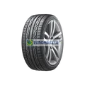 Sommerreifen HANKOOK 255/35 ZR 19 TL 96Y VENTUS V12 EVO2 K120 XL FP S2553519Y