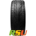 2x Hankook Ventus V12 evo2 (K120) XL 255/35 R19 96 (Z)Y Sommerreifen