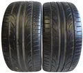 2x Hankook Ventus V12 evo2 (K120) 255/35 ZR19 96Y XL Sommerreifen 6mm 2022 TOP‼️