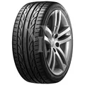 4x  Sommerreifen HANKOOK K120 VENTUS V12EVO2 V12 EVO2 255/35 R19 96 Y