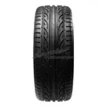Ventus V12 evo2 K-120 XL Sommerreifen 255/35 R19 96Y Hankook id31100